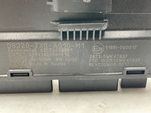 Load image into Gallery viewer, BODY CONTROL MODULE COMPUTER Acura ILX 13 14 15 - NW28029