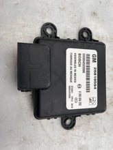 Load image into Gallery viewer, Computer Cadillac SRX 2007 - NW26294