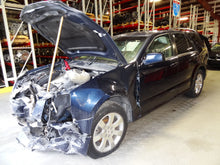 Load image into Gallery viewer, Computer Cadillac SRX 2007 - NW26294