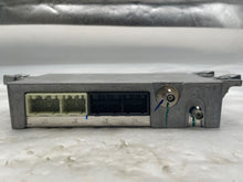 Load image into Gallery viewer, ONSTAR CONTROL MODULE COMPUTER Lucerne CTS DTS SRX Equinox 06-10 - NW26271