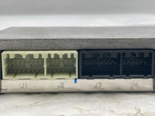 Load image into Gallery viewer, ONSTAR CONTROL MODULE COMPUTER Lucerne CTS DTS SRX Equinox 06-10 - NW26271