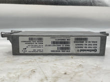 Load image into Gallery viewer, ONSTAR CONTROL MODULE COMPUTER Lucerne CTS DTS SRX Equinox 06-10 - NW26271