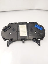 Load image into Gallery viewer, SPEEDOMETER CLUSTER Jaguar XF XFR 2013 13 - NW160629