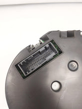Load image into Gallery viewer, SPEEDOMETER CLUSTER Jaguar XF XFR 2013 13 - NW160629