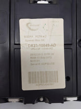 Load image into Gallery viewer, SPEEDOMETER CLUSTER Jaguar XF XFR 2013 13 - NW160629