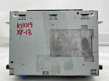 Load image into Gallery viewer, SATELLITE RECEIVER MODULE Jaguar F-Type Vanden Pl XF XJ XJL 12 13 14 15 - NW137885
