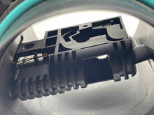 Load image into Gallery viewer, Mass Air Flow Sensor Meter MAF Vanden Pl XF XFR XJ XJL Discovery 13-18 - NW5154