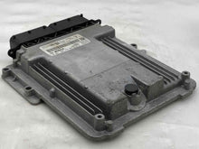 Load image into Gallery viewer, ECU ECM COMPUTER Vanden Pl XF XFR XJ XJL 13 14 15 16 17 - NW60622