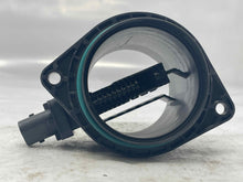 Load image into Gallery viewer, Mass Air Flow Sensor Meter MAF Vanden Pl XF XFR XJ XJL Discovery 13-18 - NW5155