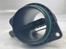 Load image into Gallery viewer, Mass Air Flow Sensor Meter MAF Vanden Pl XF XFR XJ XJL Discovery 13-18 - NW5155