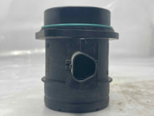Load image into Gallery viewer, Mass Air Flow Sensor Meter MAF Vanden Pl XF XFR XJ XJL Discovery 13-18 - NW5155