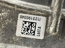 Load image into Gallery viewer, TRANSFER CASE ACTUATOR MOTOR Vanden Pl XF XFR XJ XJL 13-17 - NW177239