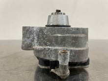 Load image into Gallery viewer, TRANSFER CASE ACTUATOR MOTOR Vanden Pl XF XFR XJ XJL 13-17 - NW177239