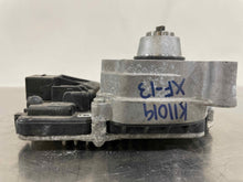 Load image into Gallery viewer, TRANSFER CASE ACTUATOR MOTOR Vanden Pl XF XFR XJ XJL 13-17 - NW177239