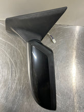 Load image into Gallery viewer, SIDE VIEW MIRROR Nissan Rogue 08 09 10 11 12 Power Left - NW52498