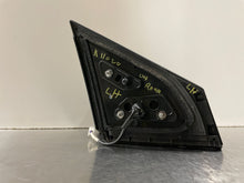 Load image into Gallery viewer, SIDE VIEW MIRROR Nissan Rogue 08 09 10 11 12 Power Left - NW52498