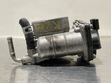 Load image into Gallery viewer, THROTTLE BODY Sentra Altima Rogue 2007 07 2008 08 09 10 - NW178001