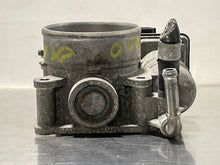 Load image into Gallery viewer, THROTTLE BODY Sentra Altima Rogue 2007 07 2008 08 09 10 - NW178001