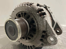 Load image into Gallery viewer, ALTERNATOR Rogue 2008 08 2009 09 2010 10 2011 11 2012 12 2.5L - NW6566