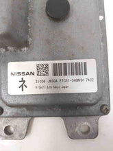 Load image into Gallery viewer, TRANSMISSION CONTROL MODULE COMPUTER Nissan Rogue 2008 08 - NW32037