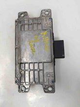 Load image into Gallery viewer, TRANSMISSION CONTROL MODULE COMPUTER Nissan Rogue 2008 08 - NW32037