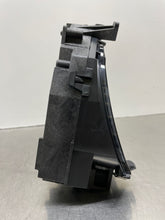 Load image into Gallery viewer, SPEEDOMETER CLUSTER Infiniti G37 G25 Q60 2011 11 2012 12 2013 13 14 - NW160150