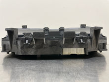 Load image into Gallery viewer, SPEEDOMETER CLUSTER Infiniti G37 G25 Q60 2011 11 2012 12 2013 13 14 - NW160150