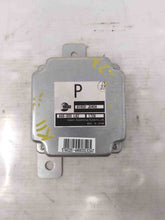Load image into Gallery viewer, TORQUE CONTROL COMPUTER G25 G37 Q60 2009 09 10 11 12 13 14 - NW31298