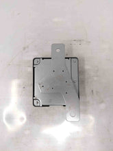 Load image into Gallery viewer, TORQUE CONTROL COMPUTER G25 G37 Q60 2009 09 10 11 12 13 14 - NW31298