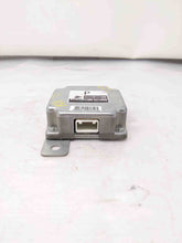 Load image into Gallery viewer, TORQUE CONTROL COMPUTER G25 G37 Q60 2009 09 10 11 12 13 14 - NW31298