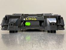 Load image into Gallery viewer, SPEEDOMETER CLUSTER Audi A4 2003 03 2004 04 2005 05 - NW159463