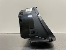 Load image into Gallery viewer, SPEEDOMETER CLUSTER Audi A4 2003 03 2004 04 2005 05 - NW159463