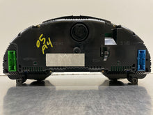 Load image into Gallery viewer, SPEEDOMETER CLUSTER Audi A4 2003 03 2004 04 2005 05 - NW159463