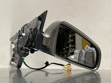 Load image into Gallery viewer, SIDE VIEW MIRROR Audi A4 2003 03 2004 04 2005 05 06 07 08 09 Right Convertbile - NW51468
