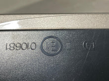 Load image into Gallery viewer, SIDE VIEW MIRROR Audi A4 2003 03 2004 04 2005 05 06 07 08 09 Right Convertbile - NW51468