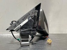 Load image into Gallery viewer, SIDE VIEW MIRROR Audi A4 2003 03 2004 04 2005 05 06 07 08 09 Right Convertbile - NW51468