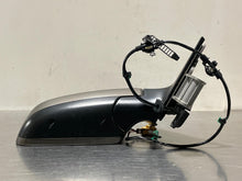 Load image into Gallery viewer, SIDE VIEW MIRROR Audi A4 2003 03 2004 04 2005 05 06 07 08 09 Right Convertbile - NW51468