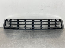 Load image into Gallery viewer, Grille AUDI A4 2005 - NW98003