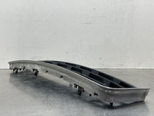 Load image into Gallery viewer, Grille AUDI A4 2005 - NW98003