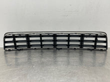 Load image into Gallery viewer, Grille AUDI A4 2005 - NW98003