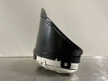 Load image into Gallery viewer, SPEEDOMETER INSTRUMENT CLUSTER GAUGES Subaru Legacy 2009 09 Auto - NW161879