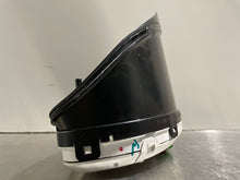 Load image into Gallery viewer, SPEEDOMETER INSTRUMENT CLUSTER GAUGES Subaru Legacy 2009 09 Auto - NW161879