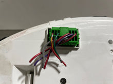 Load image into Gallery viewer, SPEEDOMETER INSTRUMENT CLUSTER GAUGES Subaru Legacy 2009 09 Auto - NW161879