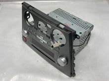 Load image into Gallery viewer, RADIO Subaru Legacy 2009 09 AM FM CD - NW139758