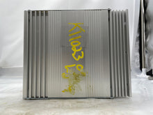 Load image into Gallery viewer, AMPLIFIER Subaru Legacy 2009 09 - NW139759
