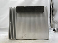 Load image into Gallery viewer, AMPLIFIER Subaru Legacy 2009 09 - NW139759
