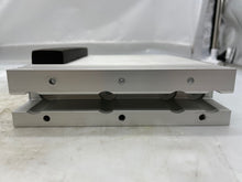 Load image into Gallery viewer, AMPLIFIER Subaru Legacy 2009 09 - NW139759