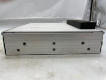 Load image into Gallery viewer, AMPLIFIER Subaru Legacy 2009 09 - NW139759