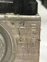 Load image into Gallery viewer, ABS PUMP Legacy 2008 08 2009 09 Auto - NW2521