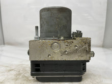 Load image into Gallery viewer, ABS PUMP Legacy 2008 08 2009 09 Auto - NW2521